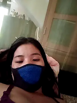 payalchola online show from February 13, 2026, 7:04 am