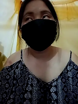 payalchola online show from February 17, 2026, 3:29 pm