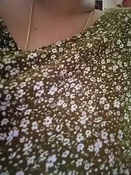 payalchola online show from April 3, 2026, 8:34 am