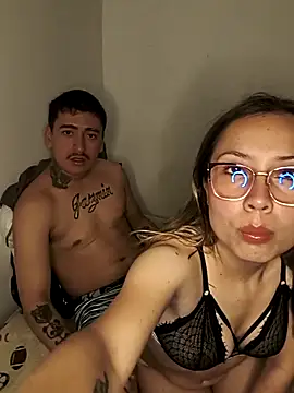 Snapshot of marioemprenderfi chatting on February 3, 2026, 5:16 am marioemprenderfi online show from February 3, 2026, 5:16 am