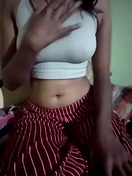 Sital-Ji online show from November 19, 2025, 4:51 pm