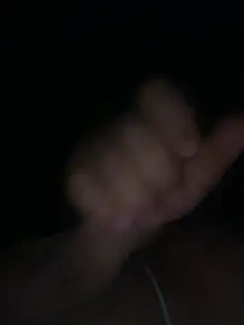 Momo0-9 online show from March 20, 2026, 10:14 pm