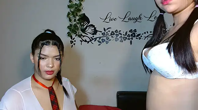 Snapshot of Adele_Adkins19 chatting on March 15, 2025, 2:45 pm Adele Adkins19 online show from March 15, 2025, 2:45 pm