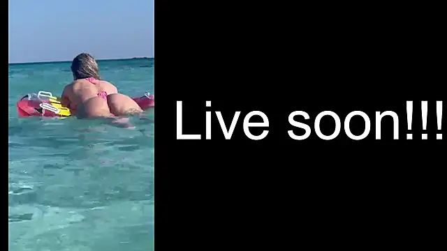  Allie  online show from November 1, 2025, 5:42 am