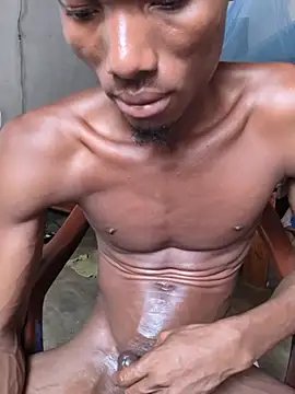 boodjona2 online show from February 28, 2026, 11:00 am