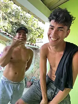 Snapshot of twinks_28 chatting on February 17, 2026, 9:54 pm twinks 28 online show from February 17, 2026, 9:54 pm