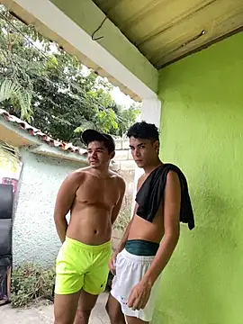 Snapshot of twinks_28 chatting on February 20, 2026, 7:03 pm twinks 28 online show from February 20, 2026, 7:03 pm