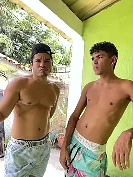 Snapshot of twinks_28 chatting on February 23, 2026, 6:05 pm twinks 28 online show from February 23, 2026, 6:05 pm