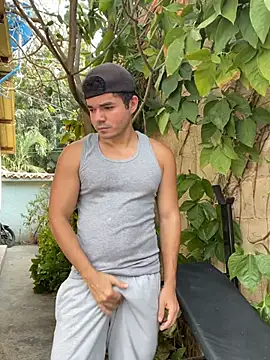 Snapshot of twinks_28 chatting on February 28, 2026, 7:26 pm twinks 28 online show from February 28, 2026, 7:26 pm