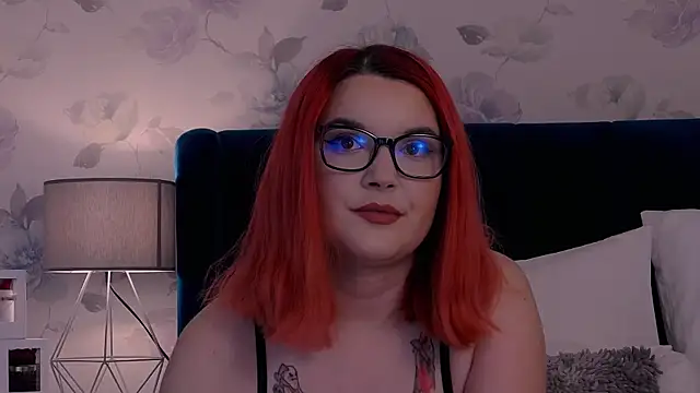 KailyKay online show from October 29, 2025, 7:26 pm