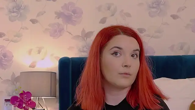 KailyKay online show from November 22, 2025, 7:13 pm