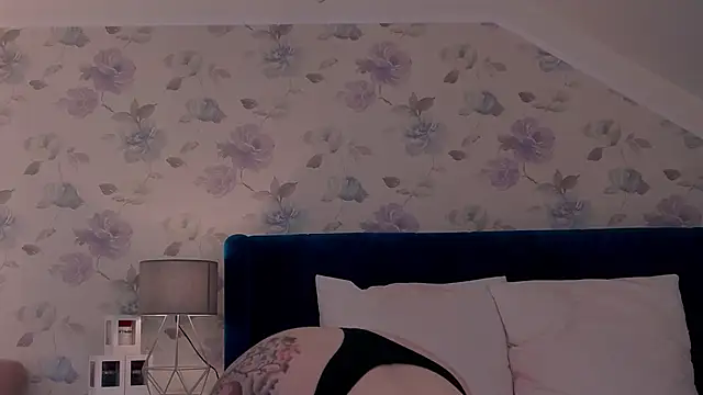 Snapshot of KailyKay chatting on February 7, 2026, 7:06 pm KailyKay online show from February 7, 2026, 7:06 pm