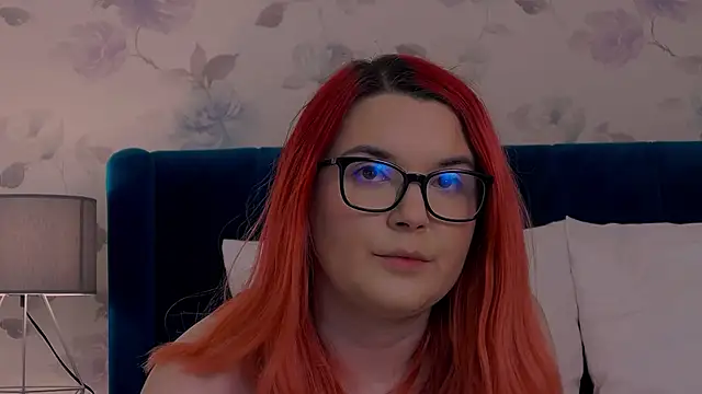 Snapshot of KailyKay chatting on February 8, 2026, 7:06 pm KailyKay online show from February 8, 2026, 7:06 pm