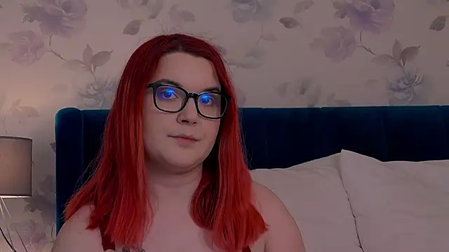 Snapshot of KailyKay chatting on March 4, 2026, 7:31 pm KailyKay online show from March 4, 2026, 7:31 pm