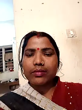 Snapshot of SAR456A chatting on February 24, 2025, 4:04 pm SAR456A online show from February 24, 2025, 4:04 pm