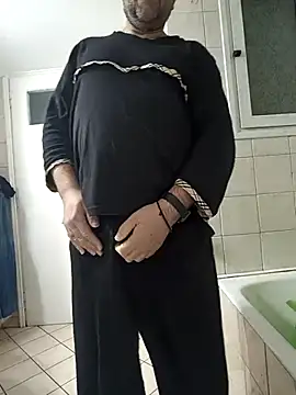 Openmind 42 online show from February 24, 2025, 8:36 pm