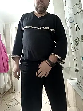 Openmind 42 online show from February 26, 2025, 2:14 pm