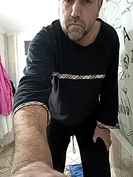 Openmind 42 online show from February 27, 2025, 1:27 am