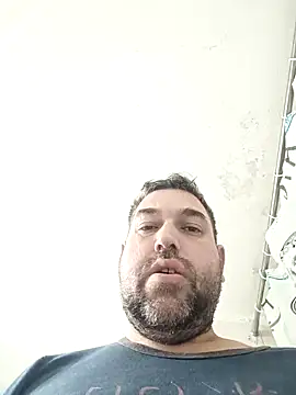 Openmind 42 online show from March 5, 2025, 4:45 am