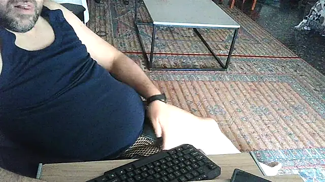 Openmind 42 online show from March 11, 2025, 6:43 am