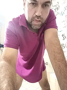 Openmind 42 online show from September 10, 2025, 1:22 pm