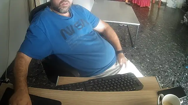 Openmind 42 online show from September 15, 2025, 6:46 am