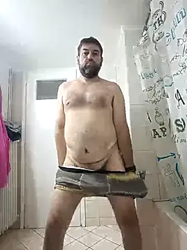 Openmind 42 online show from September 24, 2025, 1:03 pm