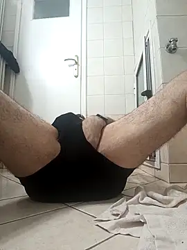 Openmind 42 online show from September 29, 2025, 1:16 pm