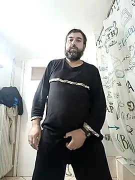 Openmind 42 online show from October 27, 2025, 2:21 pm