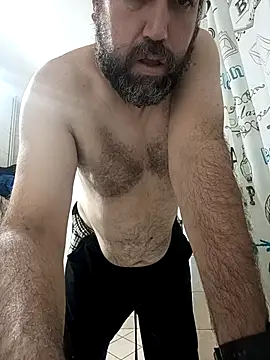 Openmind 42 online show from October 28, 2025, 4:27 am