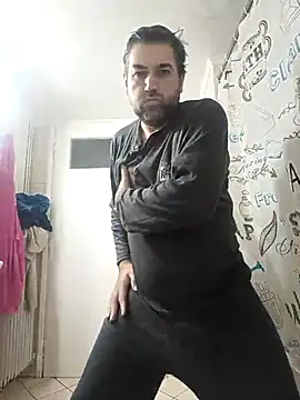 Openmind 42 online show from November 4, 2025, 2:05 pm