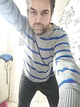 Openmind 42 online show from November 5, 2025, 4:51 pm