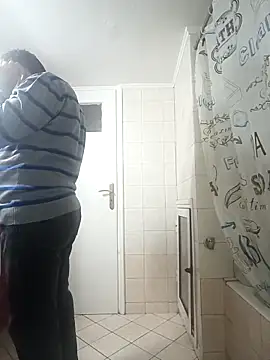 Openmind 42 online show from November 6, 2025, 1:56 pm