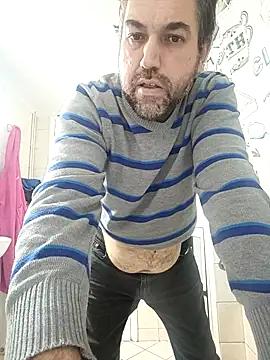 Openmind 42 online show from November 7, 2025, 3:12 pm