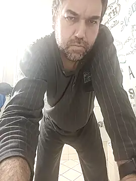 Openmind 42 online show from November 9, 2025, 4:11 am