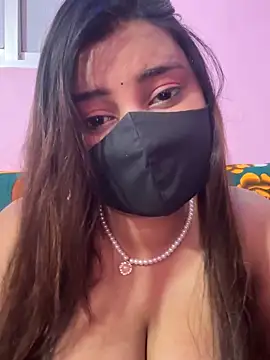 Snapshot of kusum_girl chatting on March 10, 2026, 6:02 pm kusum girl online show from March 10, 2026, 6:02 pm