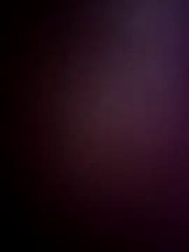 JACKBERK online show from March 11, 2025, 11:26 pm