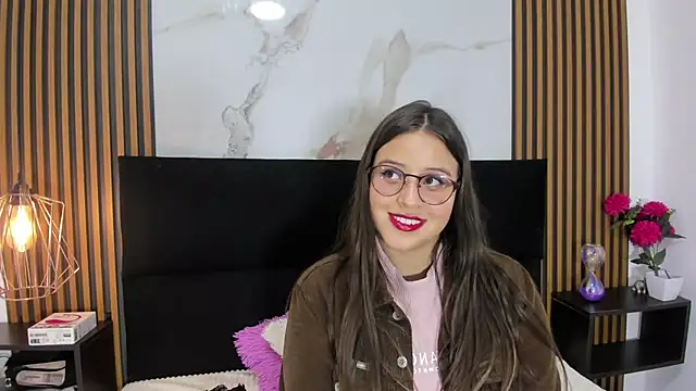 Samy jons online show from November 5, 2025, 12:27 pm