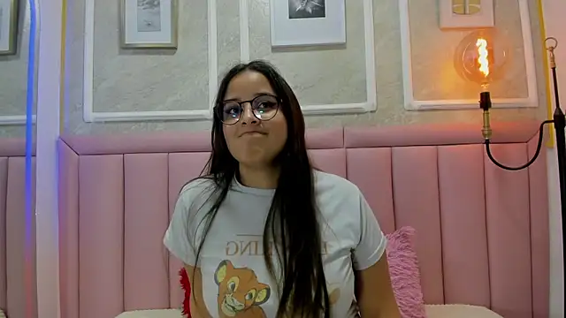 Samy jons online show from January 7, 2026, 1:52 am