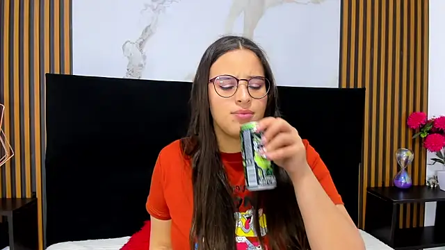 Samy jons online show from January 14, 2026, 1:55 am