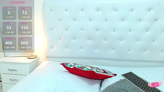 Snapshot of cherryysweet chatting on November 22, 2025, 12:59 pm cherryysweet online show from November 22, 2025, 12:59 pm