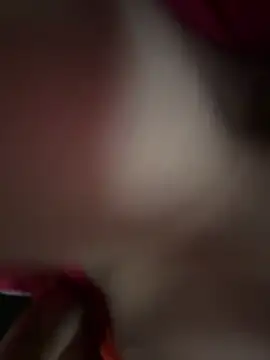 GENIUNE-Showss online show from February 24, 2025, 9:20 pm