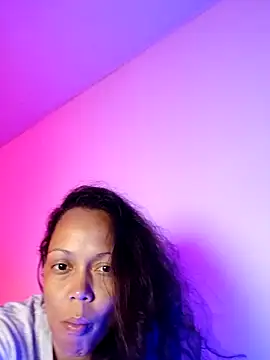 Snapshot of Sheila_Sazs1 chatting on October 28, 2025, 4:49 am Sheila Sazs1 online show from October 28, 2025, 4:49 am