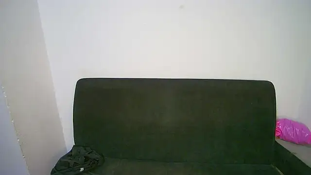 Snapshot of alisha_boes chatting on June 13, 2026, 2:31 am alisha boes online show from June 13, 2026, 2:31 am