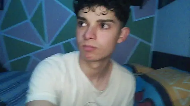 Snapshot of Jacktowell_ chatting on September 28, 2025, 3:34 am Jacktowell online show from September 28, 2025, 3:34 am