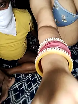 jeetu-1 online show from January 11, 2026, 5:07 pm