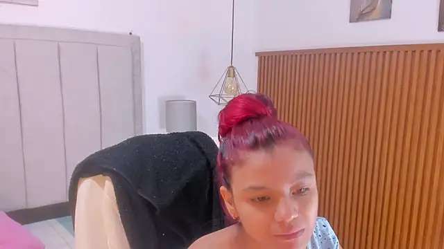 gime lara online show from December 19, 2025, 12:23 pm