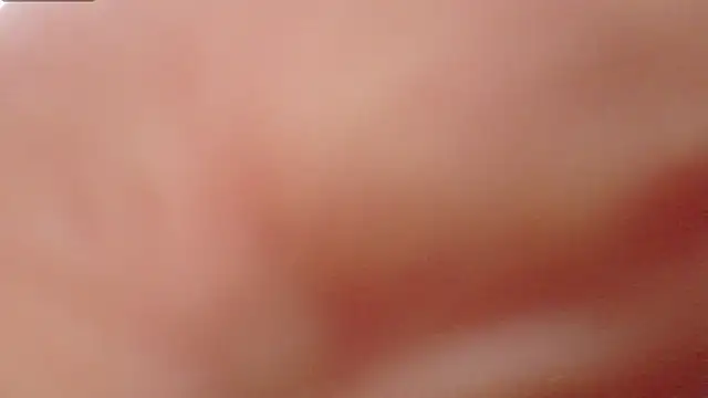 Snapshot of SamanthaLara chatting on March 5, 2026, 10:06 pm SamanthaLara online show from March 5, 2026, 10:06 pm