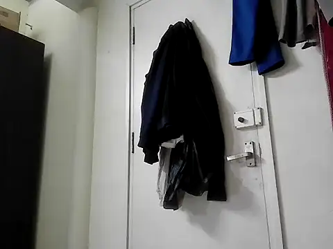 fitbuddy1 online show from November 27, 2025, 10:50 am