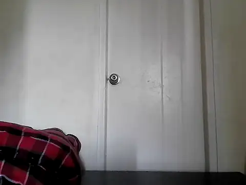 fitbuddy1 online show from February 6, 2026, 9:12 am